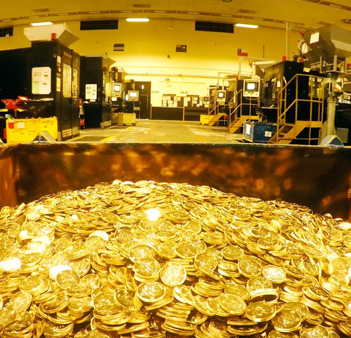 RoyalMint-03