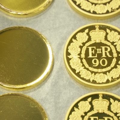 RoyalMint-04
