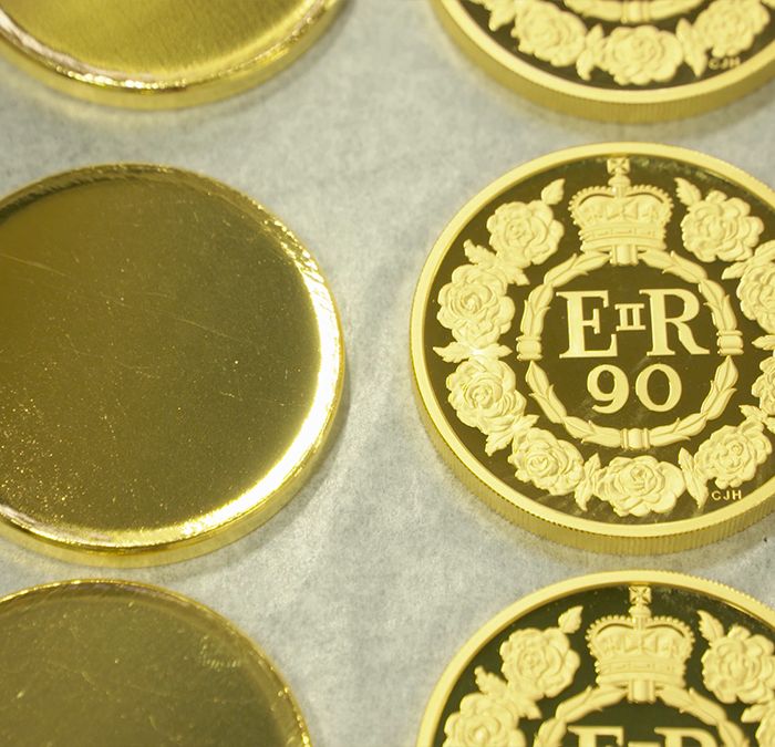 RoyalMint-04