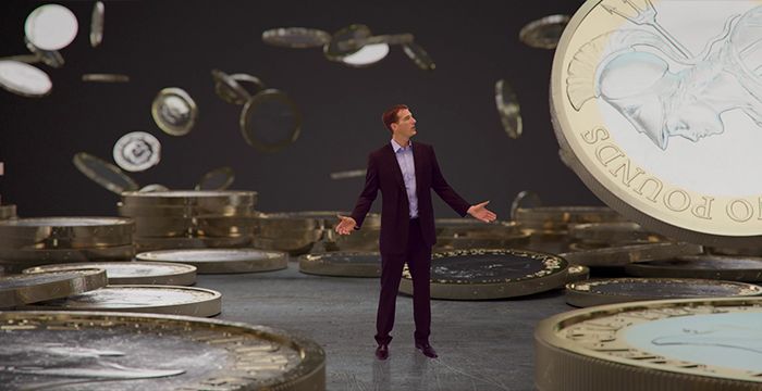 RoyalMint-05