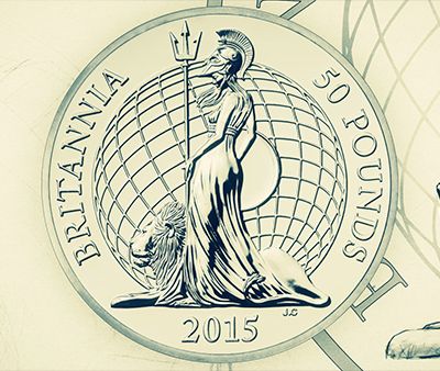 RoyalMint-07