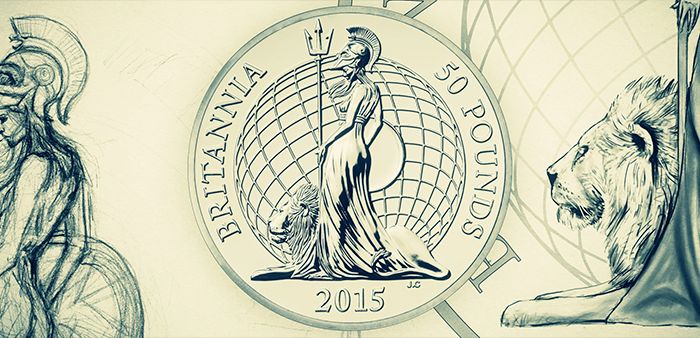 RoyalMint-07