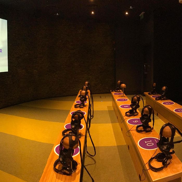 WimbledonVR-02