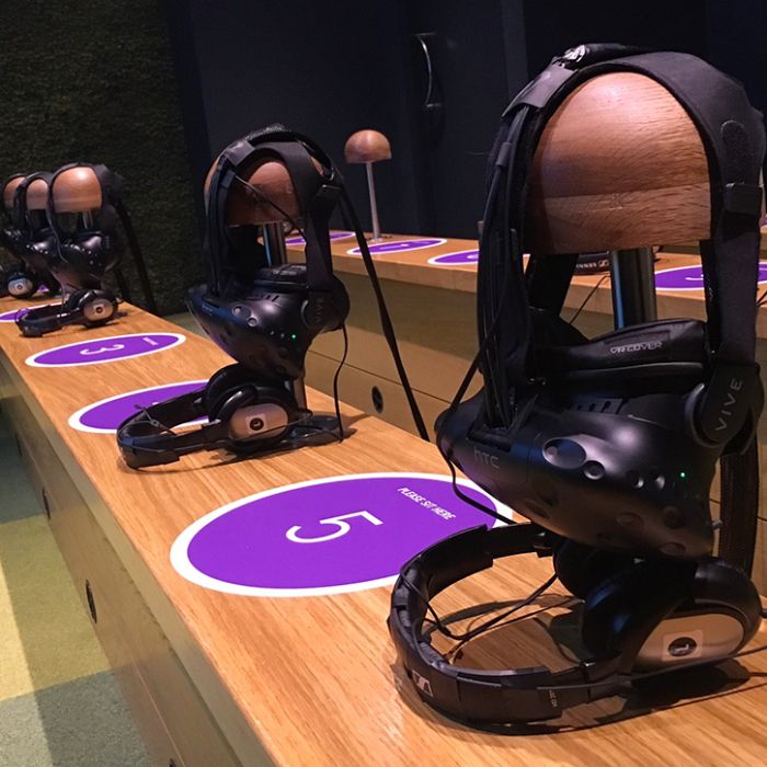 WimbledonVR-03
