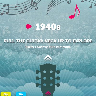 beatlesStory-03
