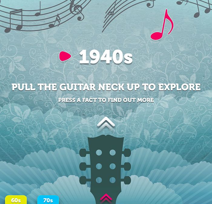 beatlesStory-03