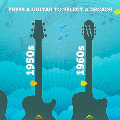 beatlesStory-04
