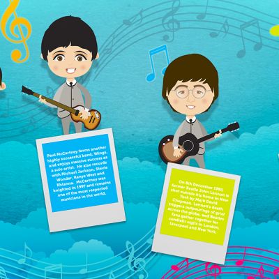beatlesStory-05