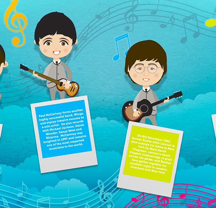 beatlesStory-05