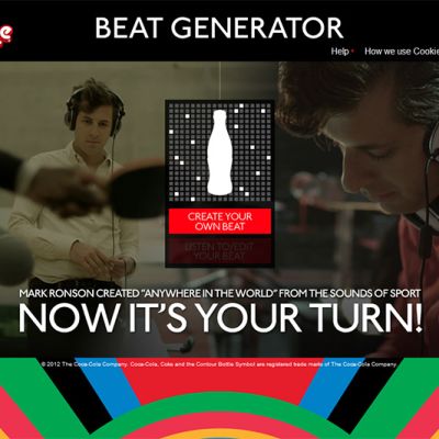 cokeBeat-03