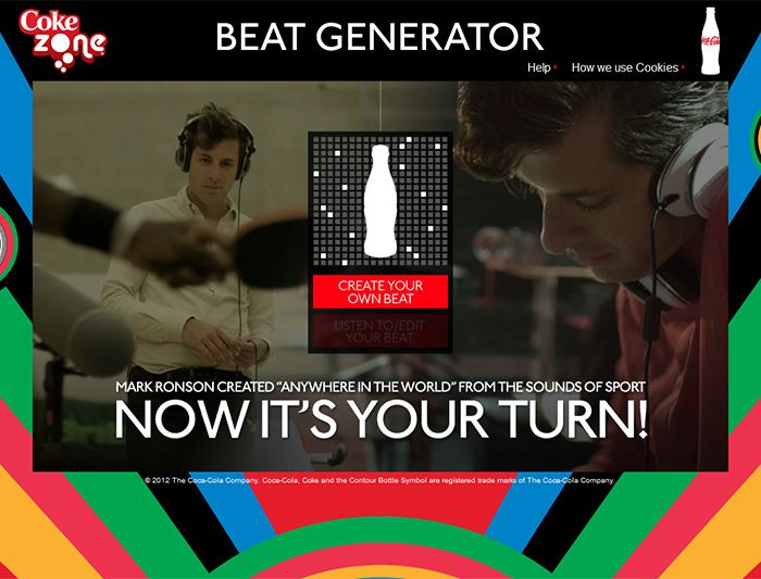 cokeBeat-03