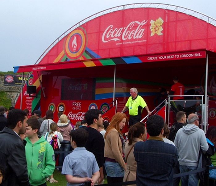 cokeBeat-03