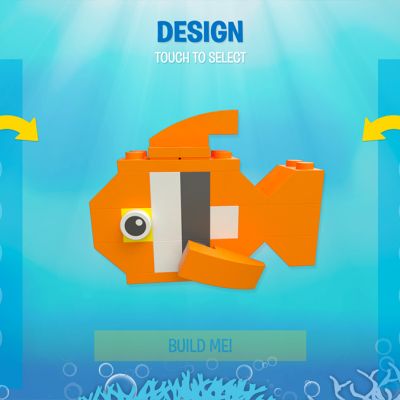 legoImagination-03