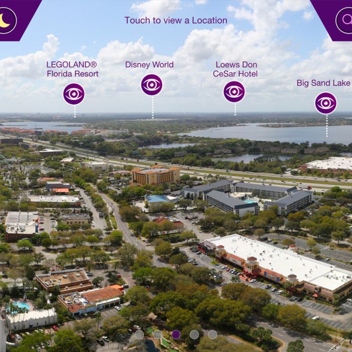 orlandoEye-03