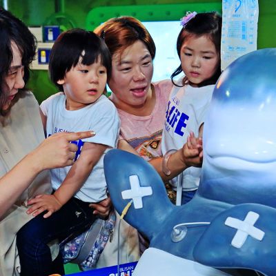 sealifeBusan-04