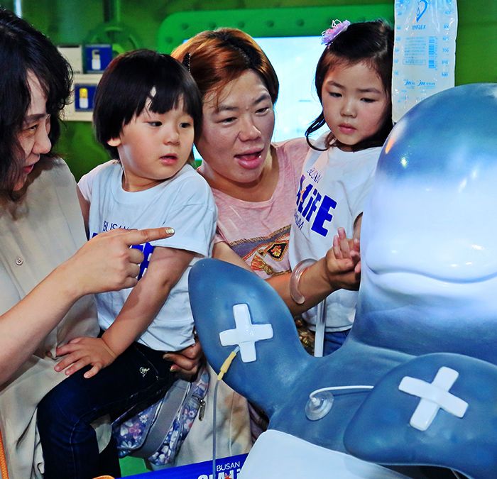 sealifeBusan-04