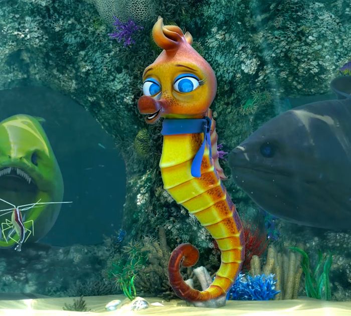 sealifeOrlando-02