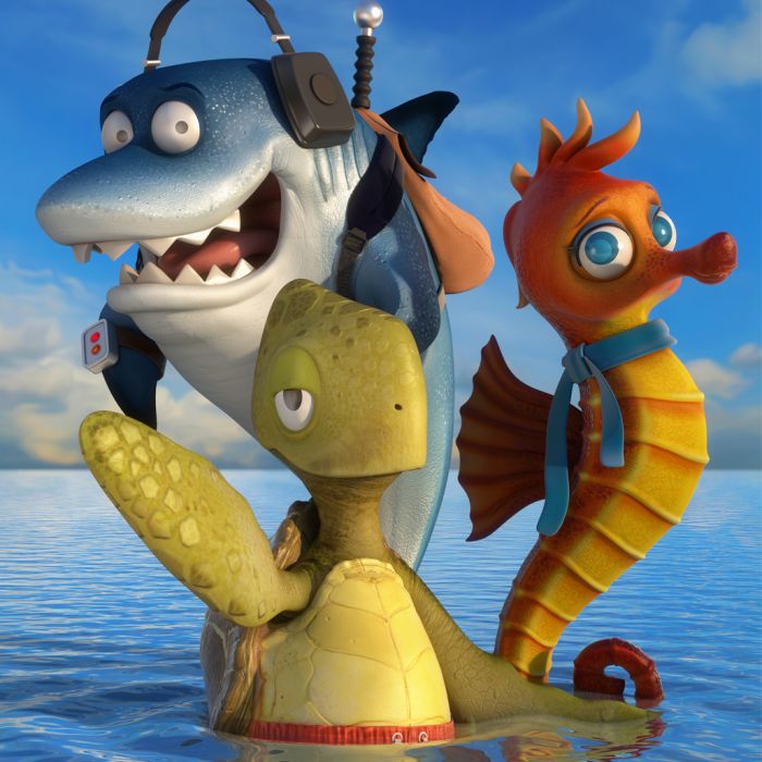 sealifeOrlando-03