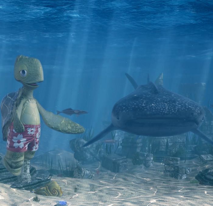 sealifeOrlando-05