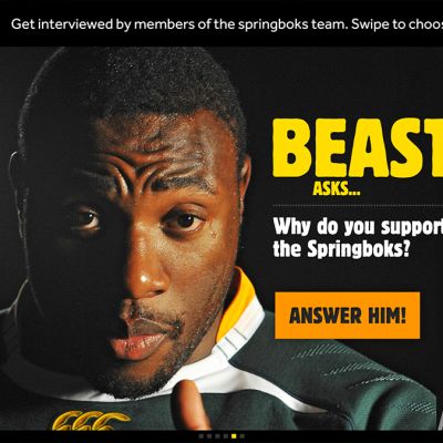 springboks-06