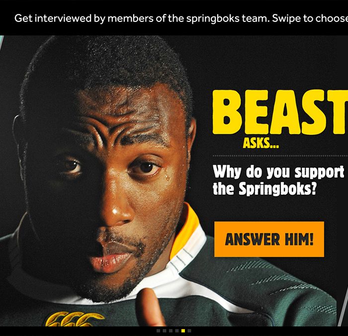 springboks-06
