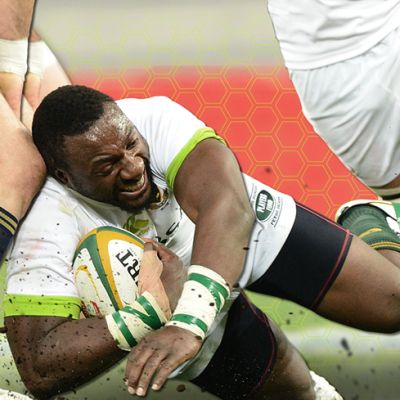 springboks-07