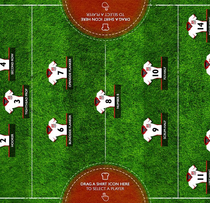 ulster-02