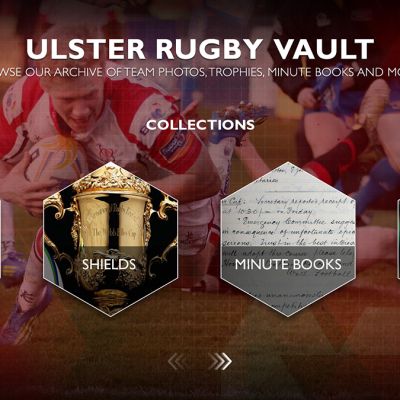 ulster-04