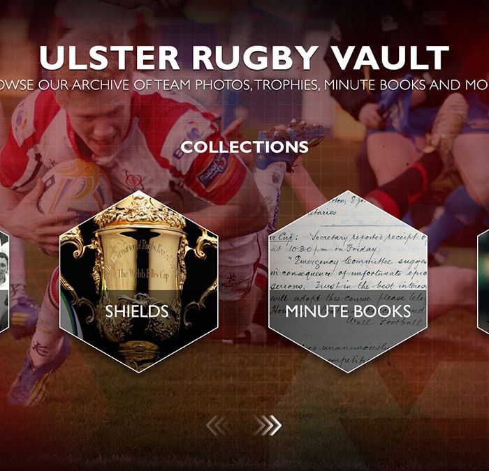 ulster-04