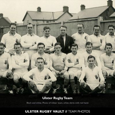 ulster-05