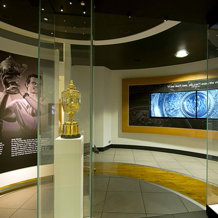 wimbledon-tennis-museum-02