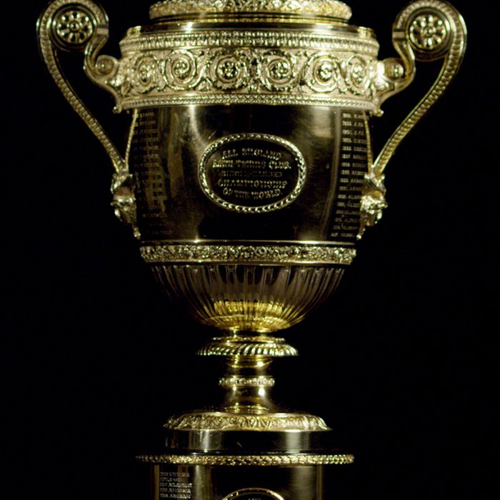 wimbledon-tennis-museum-03