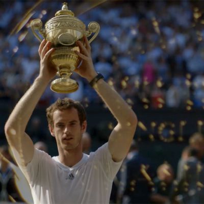 wimbledonChampions-06