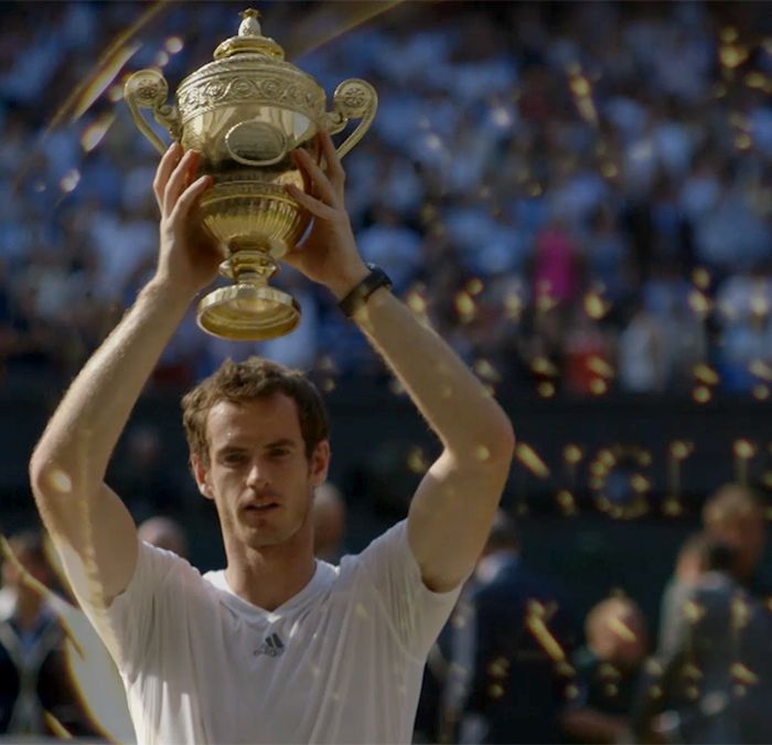 wimbledonChampions-06