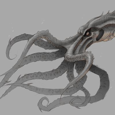 Kraken-06