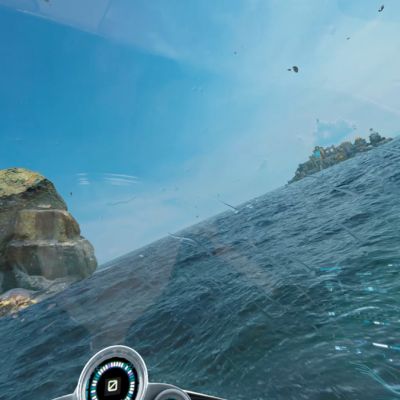 Kraken-08