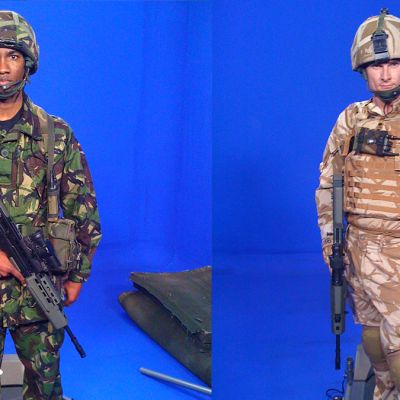 army_05