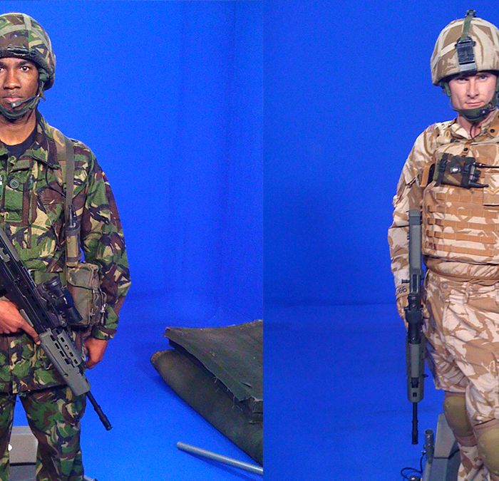 army_05