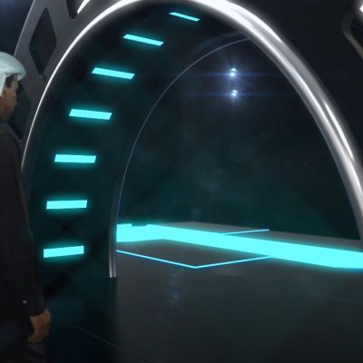 baeGlobal-02