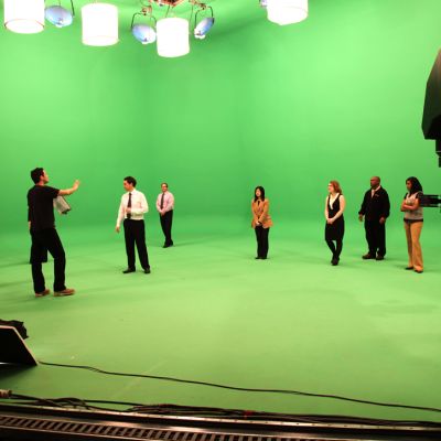 baeGlobal-05