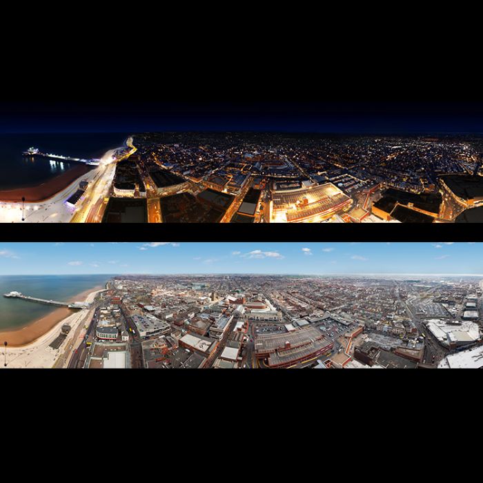 blackpool_02