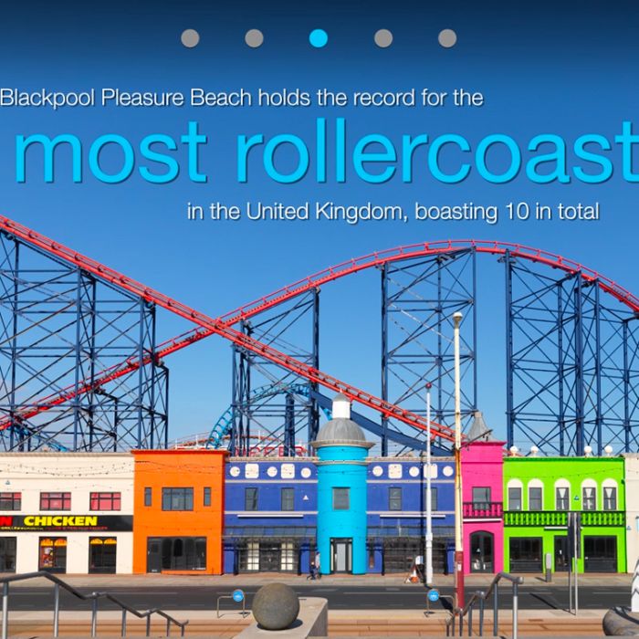 blackpool_06