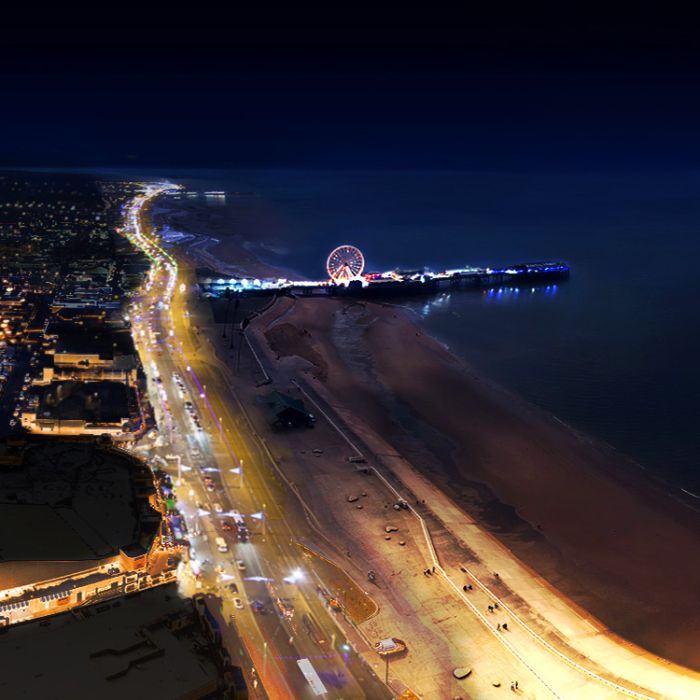 blackpool_08