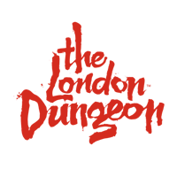brand_londonDungeon