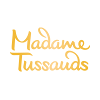 brand_tussauds