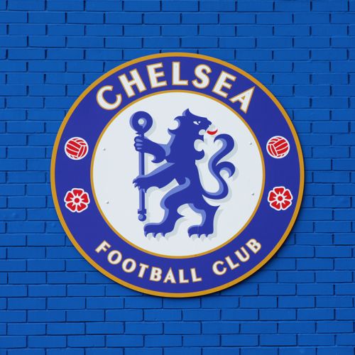 CHELSEA FC MUSEUM