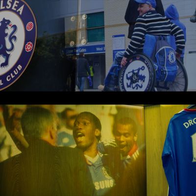 chelsea-03