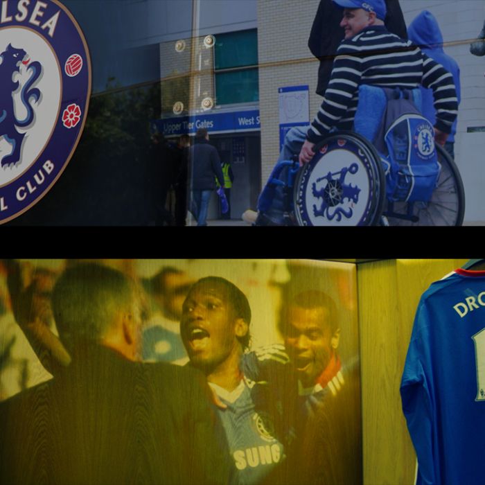 chelsea-03