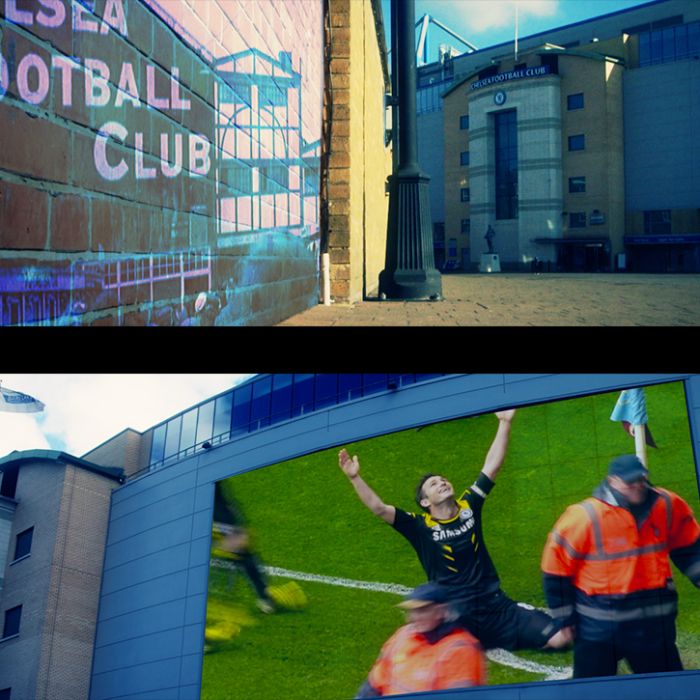 chelsea-04
