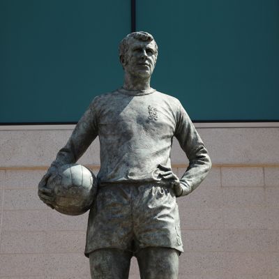 chelsea-06